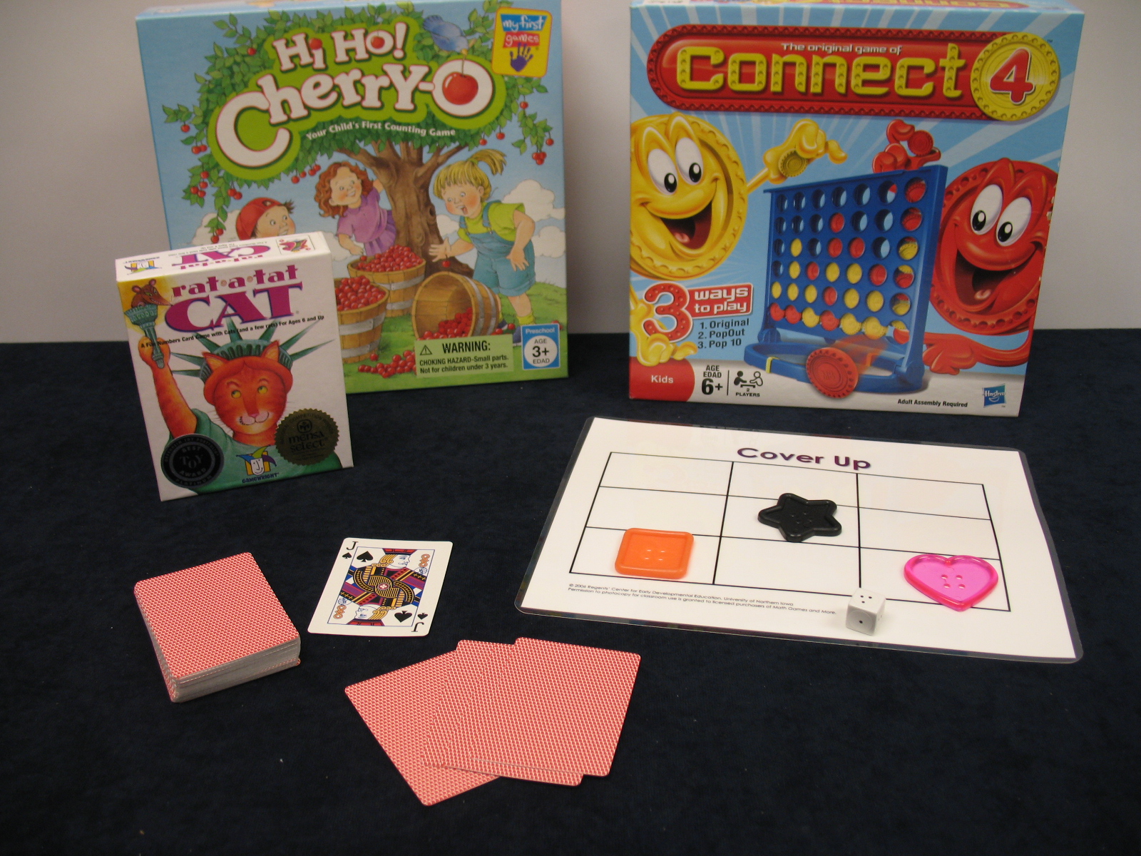 games-for-4-year-olds-iowa-regents-center-for-early-developmental